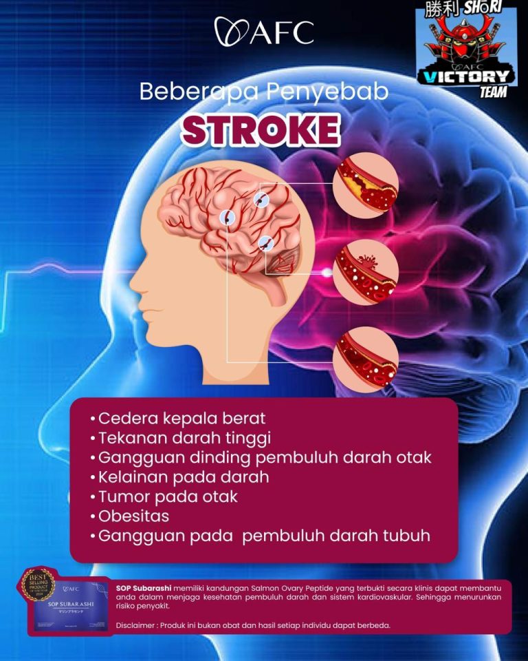 WhatsApp Image 2025-09-01 at 10.13.42