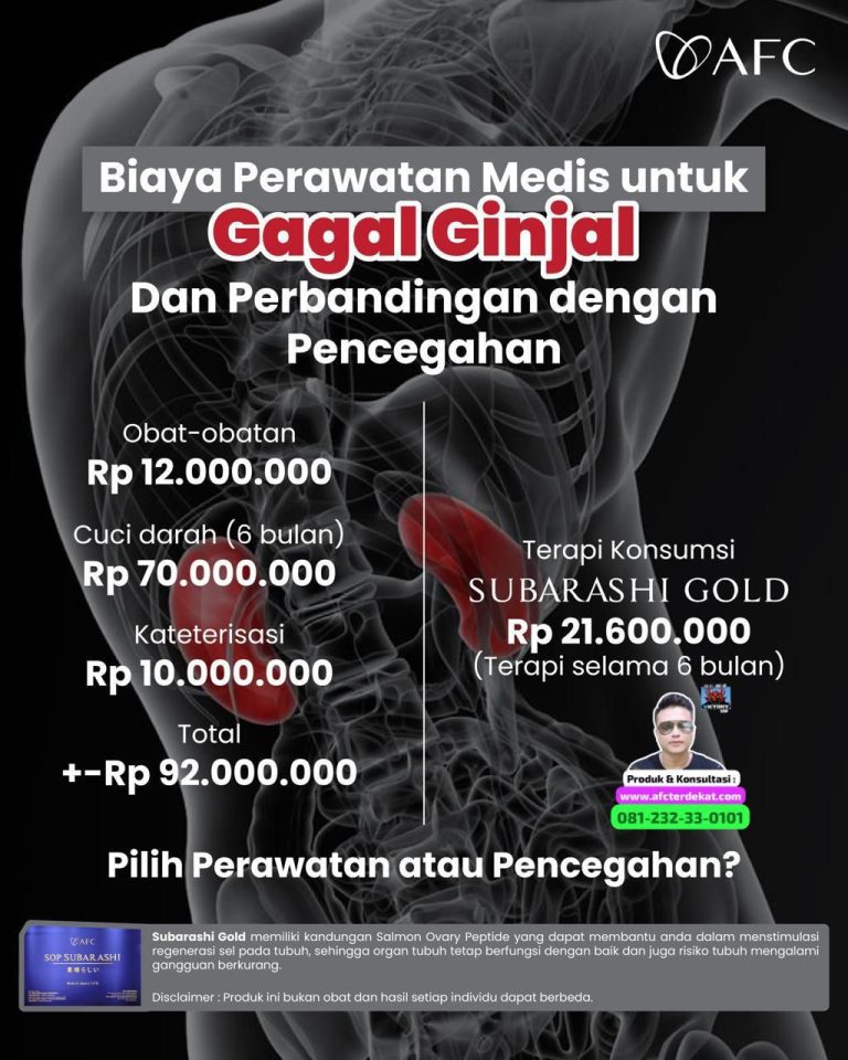 WhatsApp Image 2025-09-01 at 10.13.43