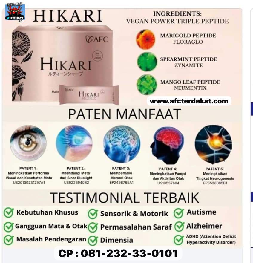 WhatsApp Image 2025-09-09 at 09.28.53