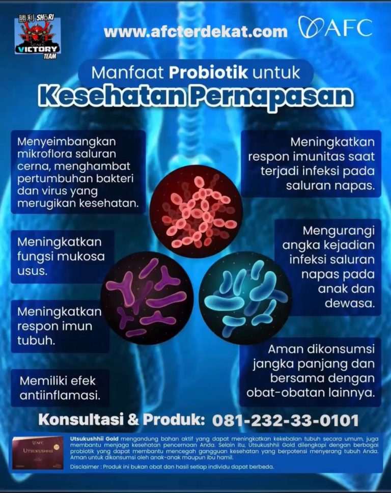 WhatsApp Image 2025-10-30 at 13.55.54